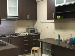 Tulip Garden (Enbloc) (D10), Condominium #153664502